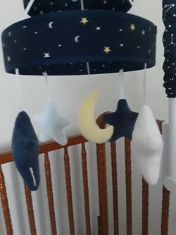 Ivanka trump stargazer best sale collection