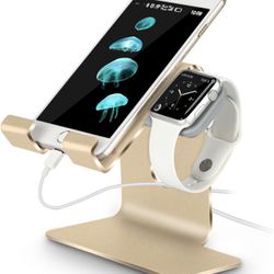 Cellphone Charging Stand
