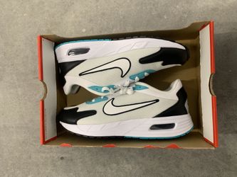 Nike Air Max Solo
