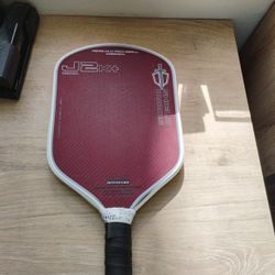 Pickleball Paddle Honolulu J2K+