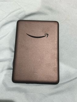 Kindle 6” Glare Free