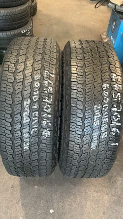265/70/16