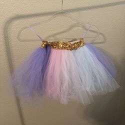 Tutu