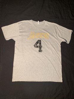 LAKERS T-Shirt