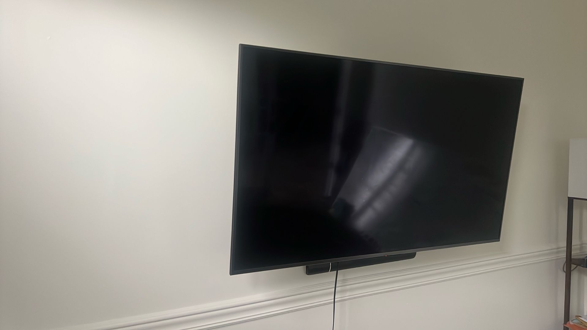 🍃🍃 TV And Wall Mount 🍃🍃