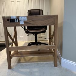 Office  Desk For Sale 