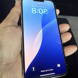 iPhone 13 Pro Max 512 GB 