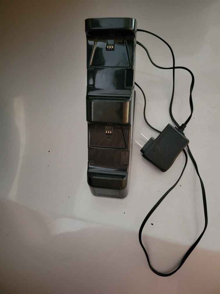 Xbox One Charger