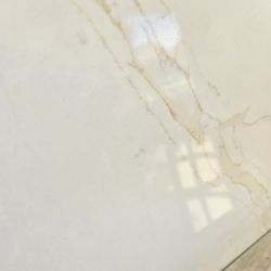 Counter Top - Calacatta Gold