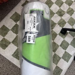 Junior Punching Bag