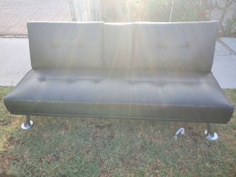 Sofa bed