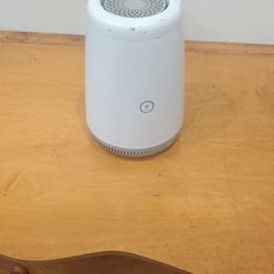 Century Link Modem (Router) C4000XG