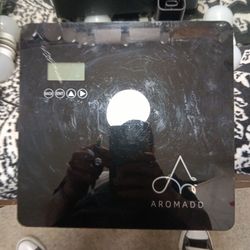 AROMADD