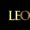 Leo B