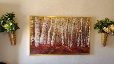 Everything must go.. moving away and can't take a few things