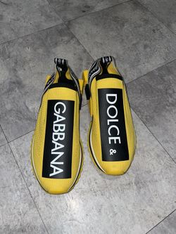 Jordan 4 Dolce & Gabbana Jordan 9