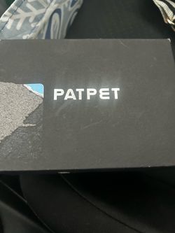 PATPET
