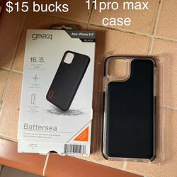 I Phone Cases 11 Pro Max, 13 Pro Max,8 Plus,and 6s