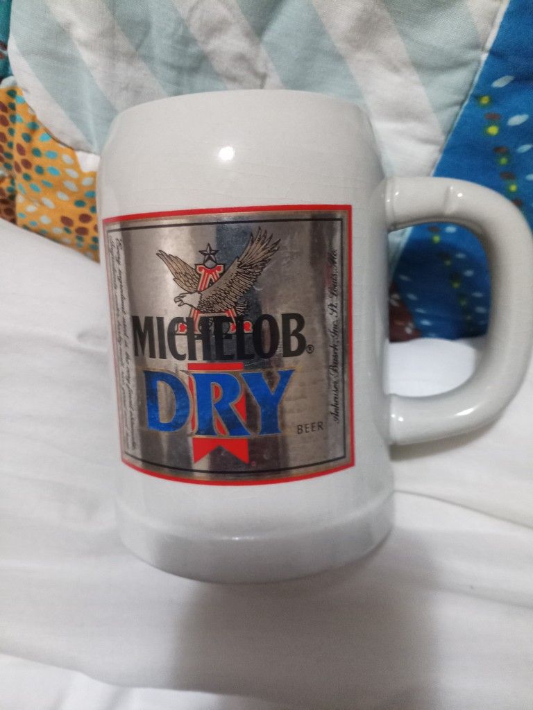 Drinking Coffee Mugs 