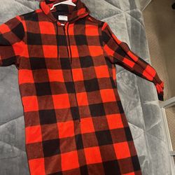Pajamas Xl