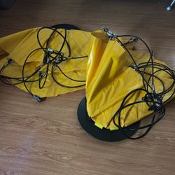 Bolsas Para Excarvar Tierra O Escombro 