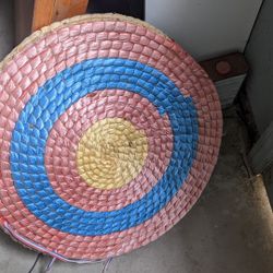 Archery Target