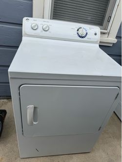 Dryer
