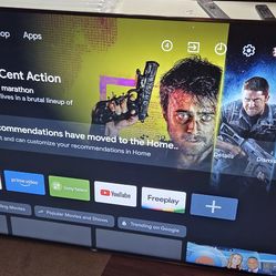 Sony XBR-75X850G 75-Inch 4K UHD (not legs)