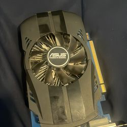 half price Geforce GT 1030