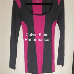 Calvin Klein Performance Shirt