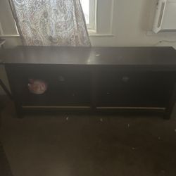 counter