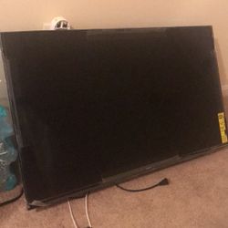 Flat Screen Used Still In New Condition Need Gone Asap