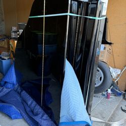 Schafer & Sons Upright Piano – Vintage – Local Pickup Only