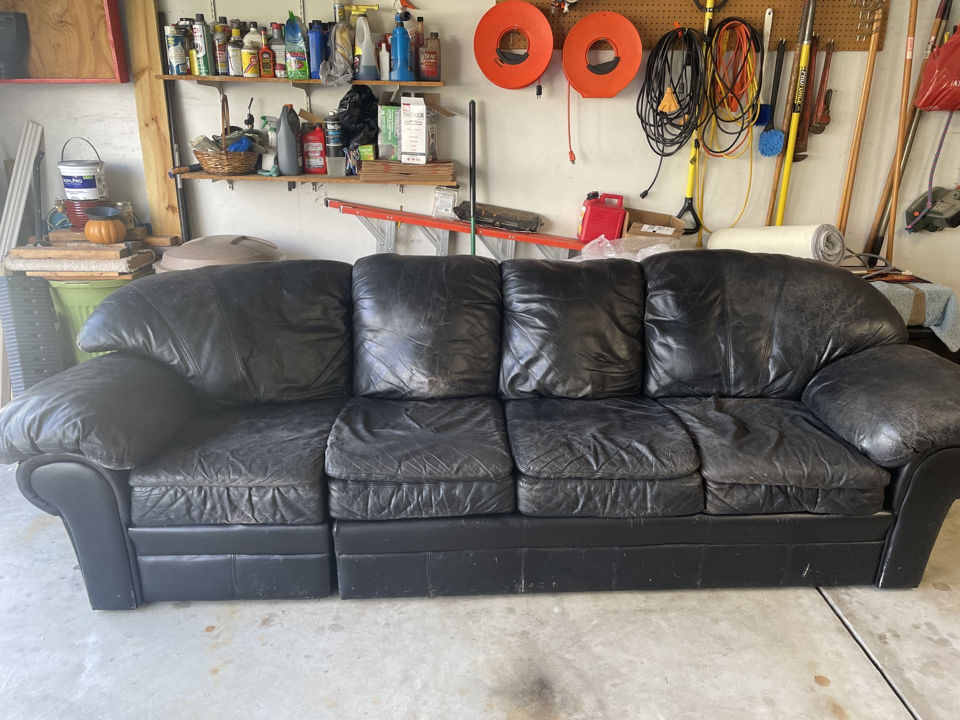 Couch