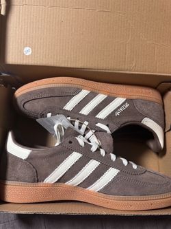 Adidas Handball Spezial W Shoes – Size 7.5 – New