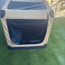 Dog Or Cat Play Pen 