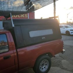 Camper