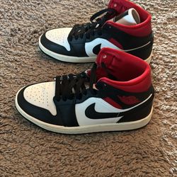 Women’s Nike Air Jordan Size 6.5