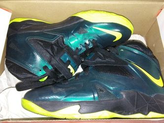 Mp3 aux fm car stereo converter