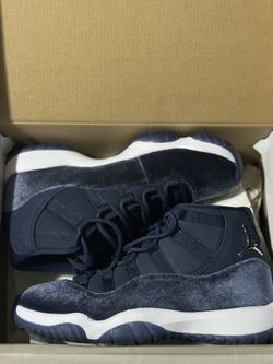Women’s Size 8 Jordan’s 