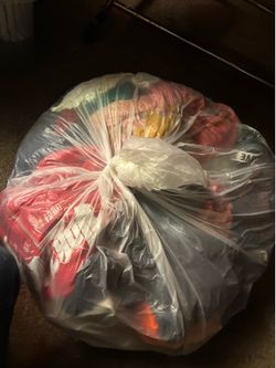 Women’s / Juniors Clothing