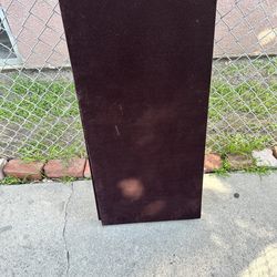 Dining Table cover protector