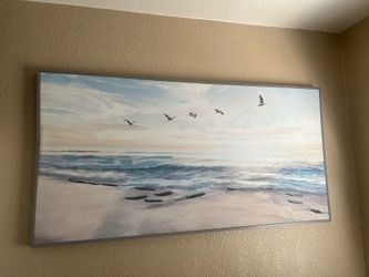 Wall decor