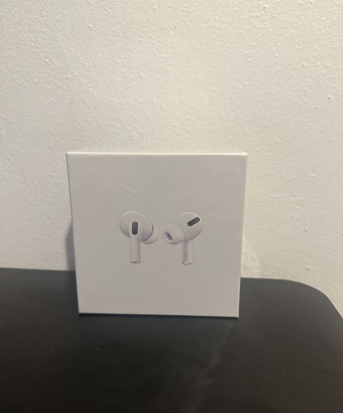 Bluetooth Headphones