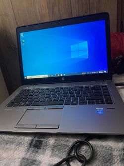 Laptop For Sale