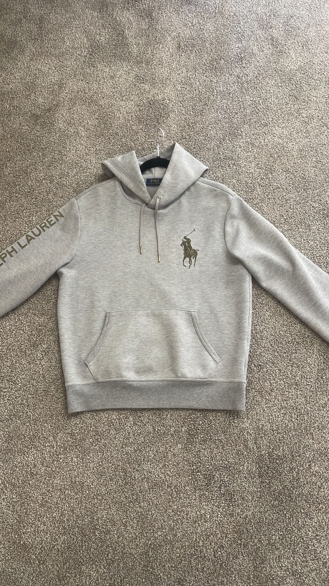 Ralph Lauren Polo