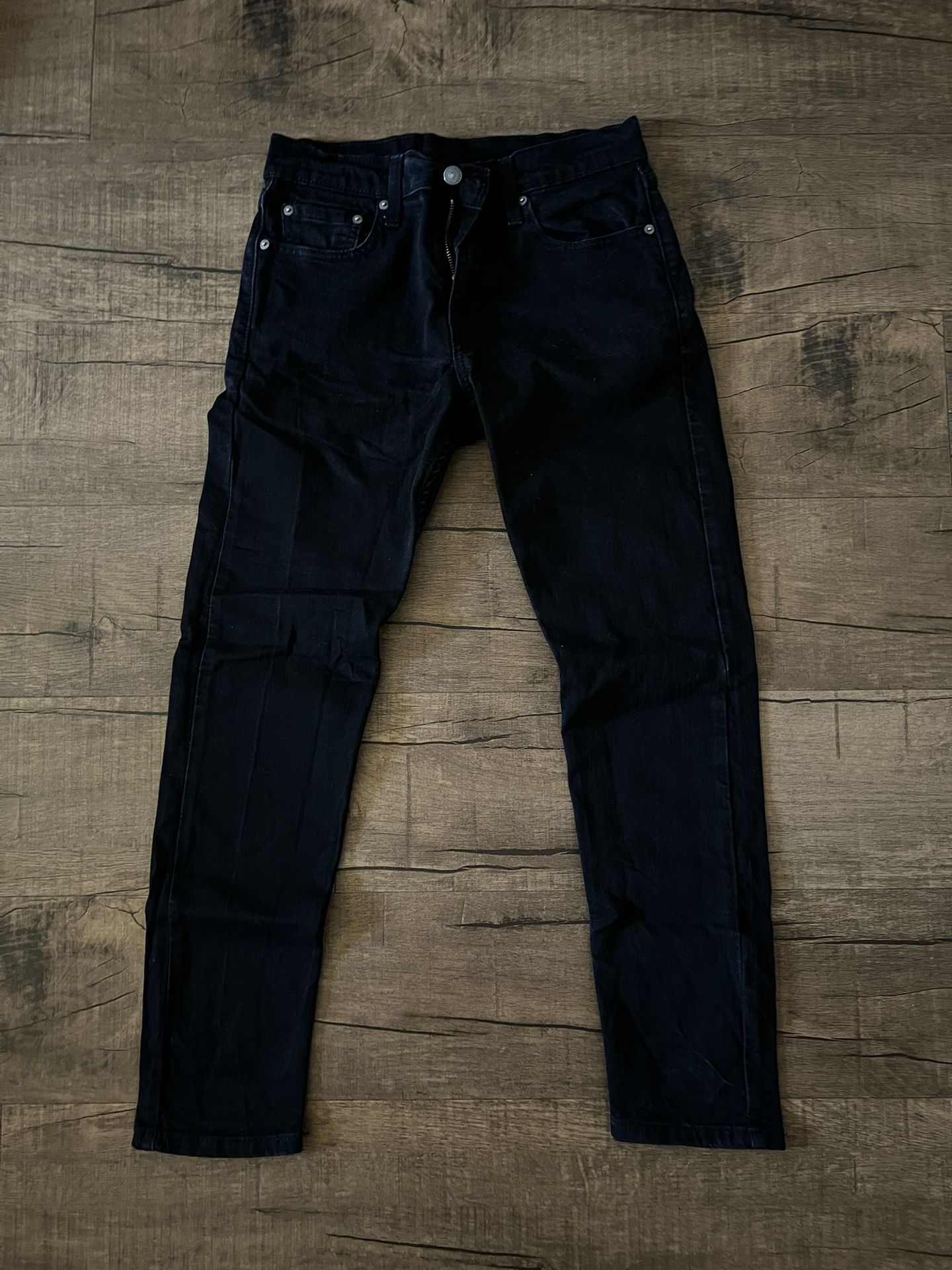 Levi’s 512 Size 29x30