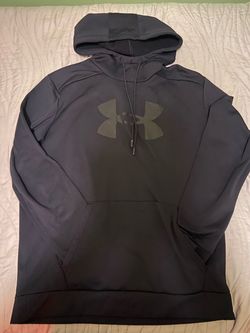 Men's Under Armor pull over