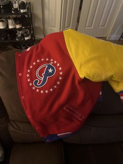 HeadGear classic bomber Jacket