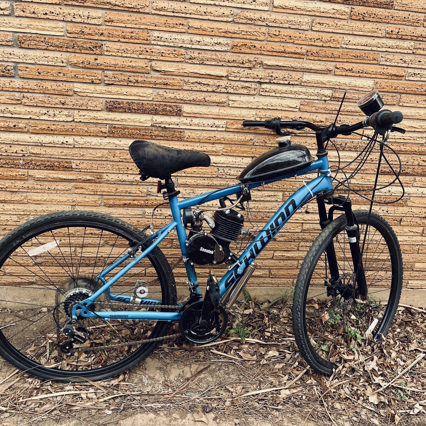 bell nomad bike helmet Mips 2 which greatly reduces rotational Color:Kraken Blue Osprey Packs Osprey Atmos Volt_36 Volt